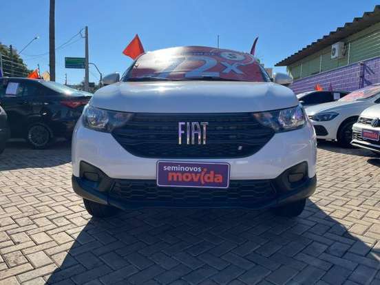 FIAT-STRADA-2024