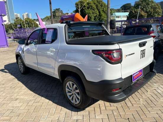 FIAT-STRADA-1.3 FIREFLY FLEX FREEDOM CD MANUAL FIAT-STRADA-2024