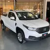 FIAT STRADA 1.3 FIREFLY FLEX FREEDOM CS MANUAL FIAT STRADA 1.3 FIREFLY FLEX FREEDOM CS MANUAL