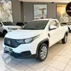 FIAT STRADA 1.3 FIREFLY FLEX FREEDOM CS MANUAL FIAT STRADA 1.3 FIREFLY FLEX FREEDOM CS MANUAL