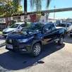 FIAT STRADA 1.3 FIREFLY FLEX FREEDOM CS MANUAL FIAT STRADA 1.3 FIREFLY FLEX FREEDOM CS MANUAL