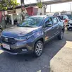FIAT STRADA 1.3 FIREFLY FLEX VOLCANO CD CVT FIAT STRADA 1.3 FIREFLY FLEX VOLCANO CD CVT