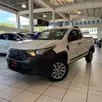 FIAT STRADA 1.4 FIRE FLEX ENDURANCE CD MANUAL FIAT STRADA 1.4 FIRE FLEX ENDURANCE CD MANUAL