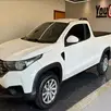 FIAT STRADA 1.4 FIRE FLEX ENDURANCE CS MANUAL FIAT STRADA 1.4 FIRE FLEX ENDURANCE CS MANUAL