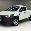 FIAT STRADA 1.4 FIRE FLEX ENDURANCE CS MANUAL FIAT STRADA 1.4 FIRE FLEX ENDURANCE CS MANUAL