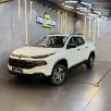 FIAT TORO 1.8 16V EVO FLEX FREEDOM AT6 FIAT TORO 1.8 16V EVO FLEX FREEDOM AT6