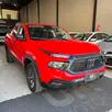 FIAT TORO 1.3 TURBO 270 FLEX ENDURANCE AT6 FIAT TORO 1.3 TURBO 270 FLEX ENDURANCE AT6