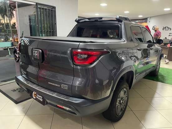 FIAT-TORO-2023