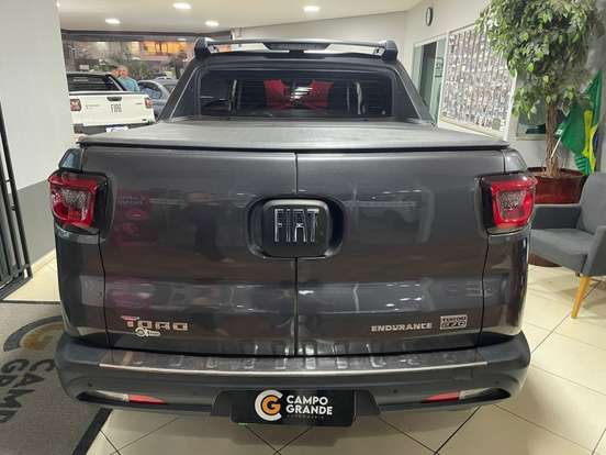 FIAT-TORO-1.3 TURBO 270 FLEX ENDURANCE AT6 FIAT-TORO-2023
