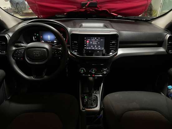 FIAT-TORO-2023