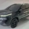 FIAT TORO 1.3 TURBO 270 FLEX VOLCANO AT6 FIAT TORO 1.3 TURBO 270 FLEX VOLCANO AT6
