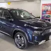 FIAT TORO 1.3 TURBO 270 HYBRID VOLCANO AT6 FIAT TORO 1.3 TURBO 270 HYBRID VOLCANO AT6