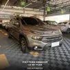 FIAT TORO 1.8 16V EVO FLEX FREEDOM AT6 FIAT TORO 1.8 16V EVO FLEX FREEDOM AT6