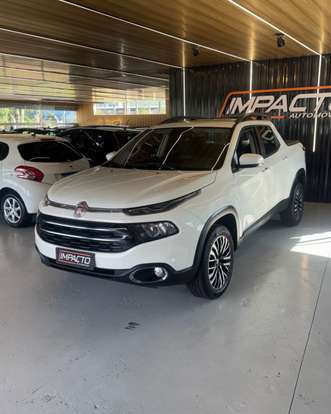 FIAT-TORO-2016