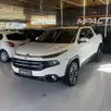 FIAT TORO 1.8 16V EVO FLEX FREEDOM OPEN EDITION AT6 FIAT TORO 1.8 16V EVO FLEX FREEDOM OPEN EDITION AT6