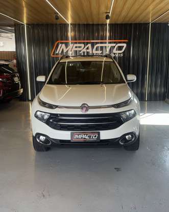 FIAT-TORO-2016