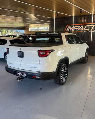 FIAT-TORO-2016