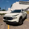 FIAT TORO 2.0 16V TURBO DIESEL FREEDOM 4WD AT9 FIAT TORO 2.0 16V TURBO DIESEL FREEDOM 4WD AT9