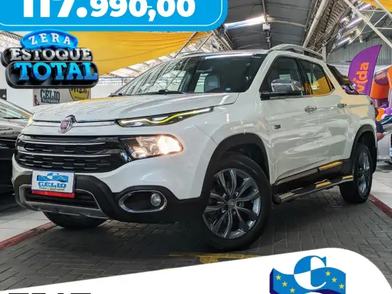 FIAT-TORO-2.0 16V TURBO DIESEL RANCH 4WD AT9 FIAT-TORO-2020