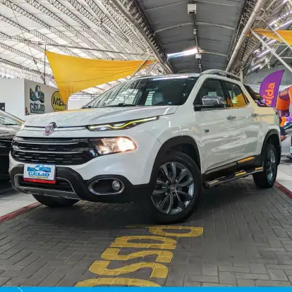 FIAT-TORO-2020