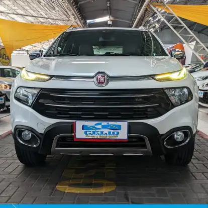 FIAT-TORO-2020