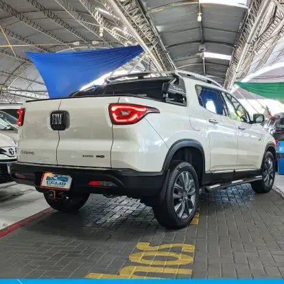 FIAT-TORO-2020