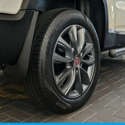 FIAT-TORO-2020