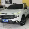 FIAT TORO 2.0 16V TURBO DIESEL ULTRA 4WD AT9 FIAT TORO 2.0 16V TURBO DIESEL ULTRA 4WD AT9