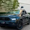 FIAT TORO 2.0 16V TURBO DIESEL ULTRA 4WD AT9 FIAT TORO 2.0 16V TURBO DIESEL ULTRA 4WD AT9