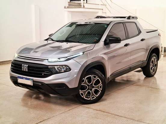 FIAT-TORO-2.0 16V TURBO DIESEL ENDURANCE 4WD AT9 FIAT-TORO-2021