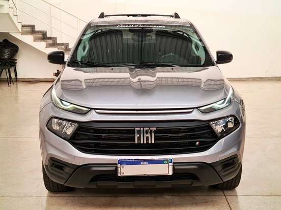 FIAT-TORO-2.0 16V TURBO DIESEL ENDURANCE 4WD AT9 FIAT-TORO-2021