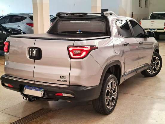 FIAT-TORO-2.0 16V TURBO DIESEL ENDURANCE 4WD AT9 FIAT-TORO-2021