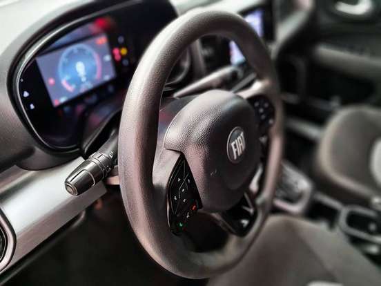 FIAT-TORO-2021