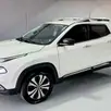 FIAT TORO 2.0 16V TURBO DIESEL VOLCANO 4WD AT9 FIAT TORO 2.0 16V TURBO DIESEL VOLCANO 4WD AT9