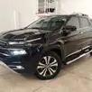 FIAT TORO 2.0 16V TURBO DIESEL VOLCANO 4WD AT9 FIAT TORO 2.0 16V TURBO DIESEL VOLCANO 4WD AT9