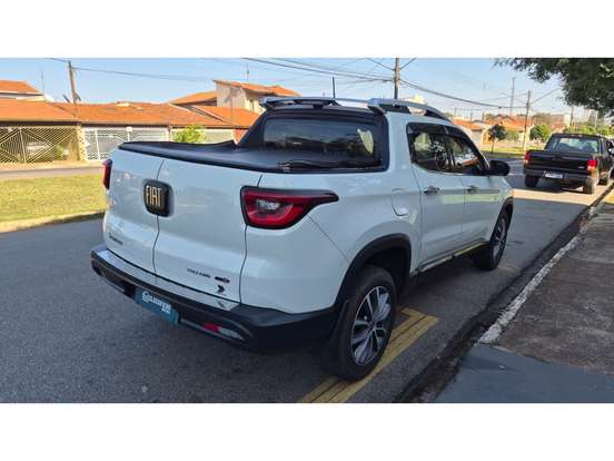 FIAT-TORO-2020