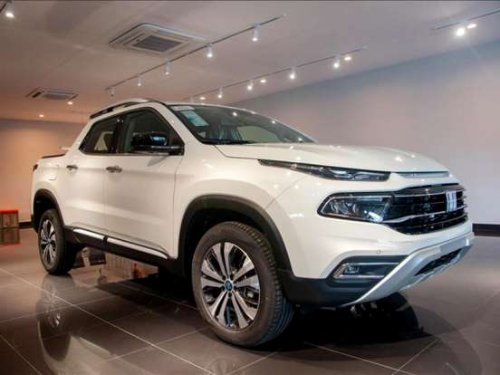 FIAT-TORO-2.2 TURBO DIESEL VOLCANO 4WD AT9 FIAT-TORO-2026