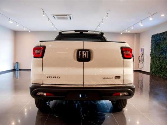 FIAT-TORO-2026
