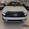 FIAT TORO 2.2 TURBO DIESEL VOLCANO 4WD AT9 FIAT TORO 2.2 TURBO DIESEL VOLCANO 4WD AT9