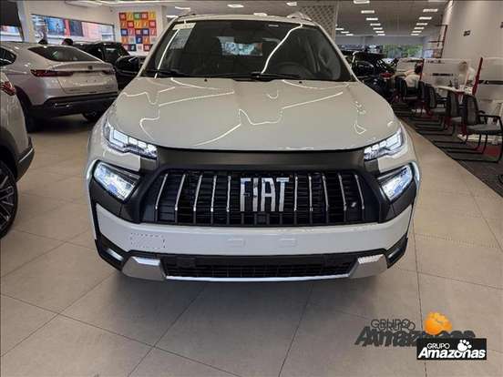 FIAT-TORO-2.2 TURBO DIESEL VOLCANO 4WD AT9 FIAT-TORO-2026