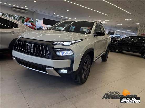 FIAT-TORO-2026