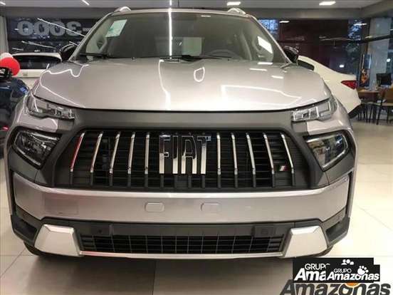 FIAT-TORO-2026