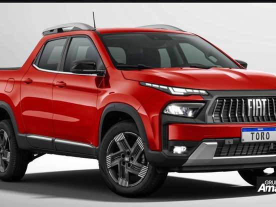 FIAT-TORO-2.2 TURBO DIESEL VOLCANO 4WD AT9 FIAT-TORO-2026