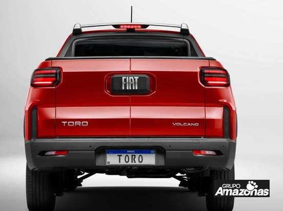 FIAT-TORO-2026