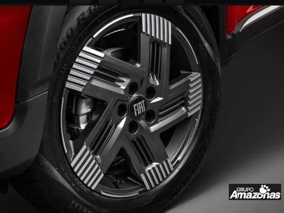 FIAT-TORO-2.2 TURBO DIESEL VOLCANO 4WD AT9 FIAT-TORO-2026