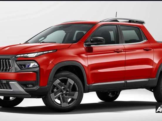 FIAT-TORO-2.2 TURBO DIESEL VOLCANO 4WD AT9 FIAT-TORO-2026