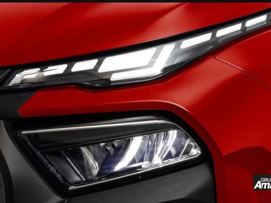 FIAT-TORO-2.2 TURBO DIESEL VOLCANO 4WD AT9 FIAT-TORO-2026