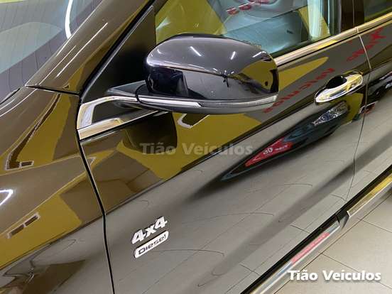 FIAT-TORO-2.4 16V MULTIAIR FLEX VOLCANO AT9 FIAT-TORO-2018