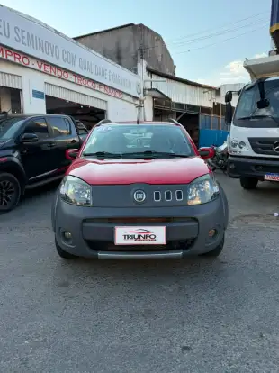 FIAT-UNO-2011