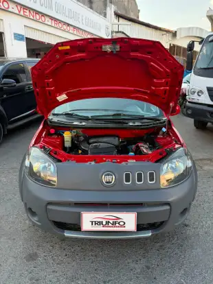 FIAT-UNO-2011